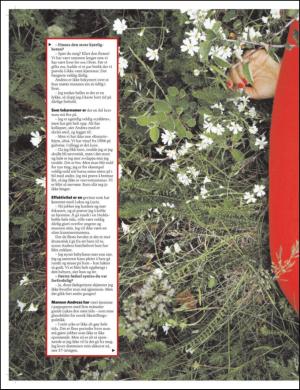 dagbladet_torsdag-20110623_000_00_00_022.pdf