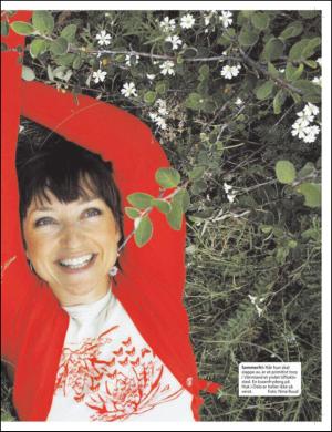 dagbladet_torsdag-20110623_000_00_00_023.pdf
