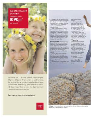 dagbladet_torsdag-20110623_000_00_00_024.pdf