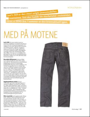 dagbladet_torsdag-20110623_000_00_00_027.pdf