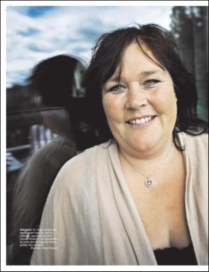 dagbladet_torsdag-20110623_000_00_00_028.pdf