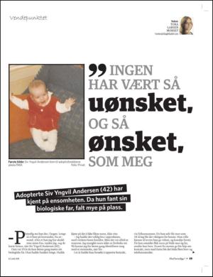 dagbladet_torsdag-20110623_000_00_00_029.pdf