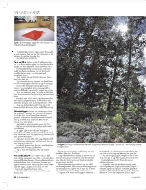 dagbladet_torsdag-20110623_000_00_00_030.pdf