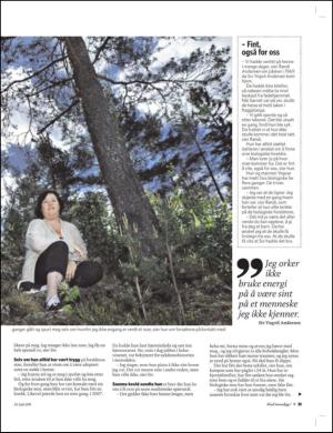 dagbladet_torsdag-20110623_000_00_00_031.pdf
