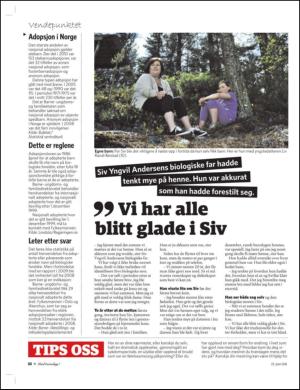 dagbladet_torsdag-20110623_000_00_00_032.pdf