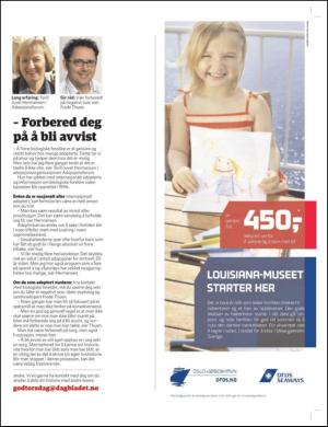 dagbladet_torsdag-20110623_000_00_00_033.pdf
