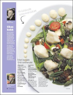 dagbladet_torsdag-20110623_000_00_00_036.pdf