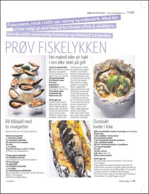 dagbladet_torsdag-20110623_000_00_00_037.pdf