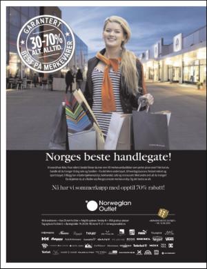 dagbladet_torsdag-20110623_000_00_00_040.pdf