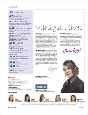 dagbladet_torsdag-20110630_000_00_00_002.pdf