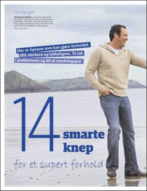 dagbladet_torsdag-20110630_000_00_00_008.pdf