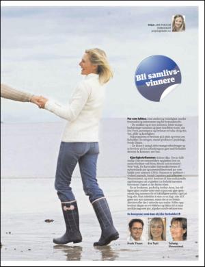 dagbladet_torsdag-20110630_000_00_00_009.pdf