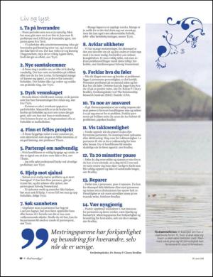 dagbladet_torsdag-20110630_000_00_00_010.pdf
