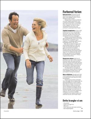 dagbladet_torsdag-20110630_000_00_00_011.pdf