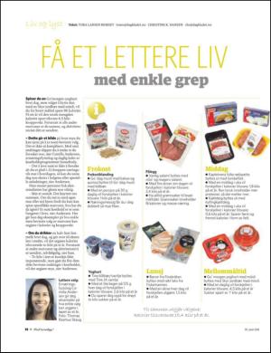 dagbladet_torsdag-20110630_000_00_00_014.pdf