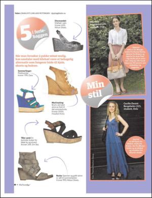 dagbladet_torsdag-20110630_000_00_00_018.pdf