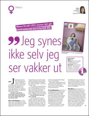dagbladet_torsdag-20110630_000_00_00_020.pdf
