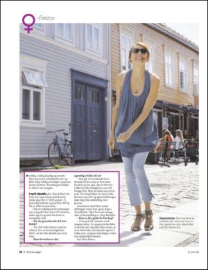 dagbladet_torsdag-20110630_000_00_00_024.pdf