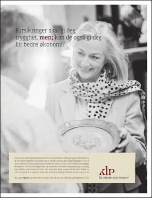 dagbladet_torsdag-20110630_000_00_00_025.pdf