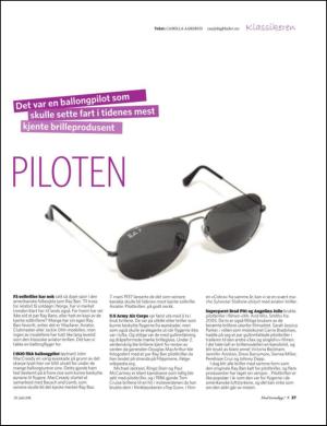 dagbladet_torsdag-20110630_000_00_00_027.pdf