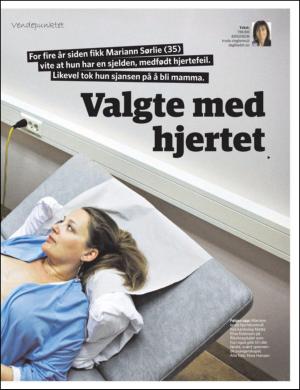 dagbladet_torsdag-20110630_000_00_00_029.pdf