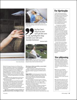 dagbladet_torsdag-20110630_000_00_00_031.pdf