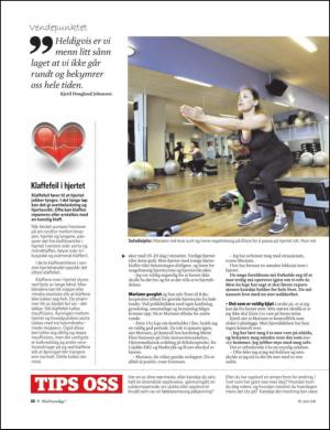 dagbladet_torsdag-20110630_000_00_00_032.pdf