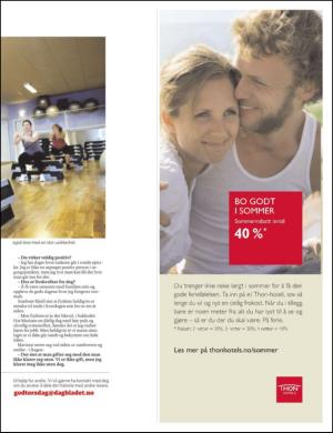 dagbladet_torsdag-20110630_000_00_00_033.pdf