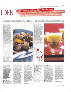 dagbladet_torsdag-20110630_000_00_00_037.pdf