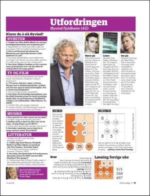 dagbladet_torsdag-20110630_000_00_00_039.pdf