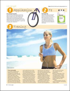 dagbladet_torsdag-20110707_000_00_00_006.pdf