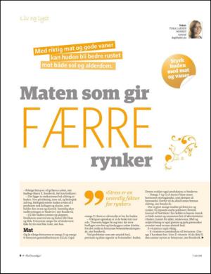 dagbladet_torsdag-20110707_000_00_00_008.pdf
