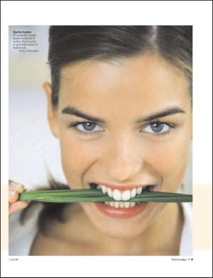 dagbladet_torsdag-20110707_000_00_00_009.pdf