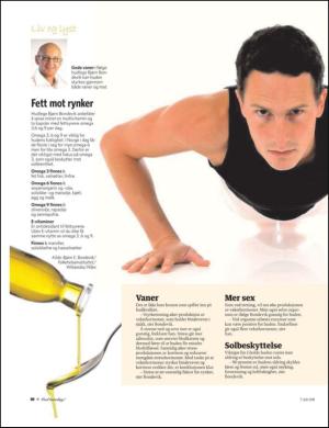 dagbladet_torsdag-20110707_000_00_00_010.pdf