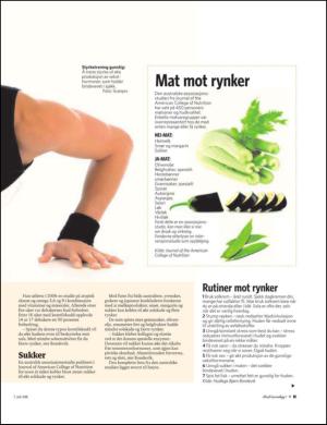 dagbladet_torsdag-20110707_000_00_00_011.pdf