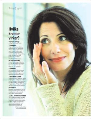 dagbladet_torsdag-20110707_000_00_00_012.pdf