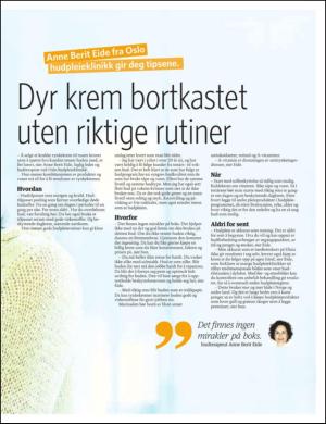 dagbladet_torsdag-20110707_000_00_00_013.pdf