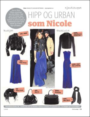 dagbladet_torsdag-20110707_000_00_00_015.pdf