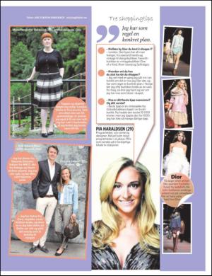 dagbladet_torsdag-20110707_000_00_00_017.pdf