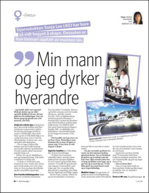 dagbladet_torsdag-20110707_000_00_00_018.pdf