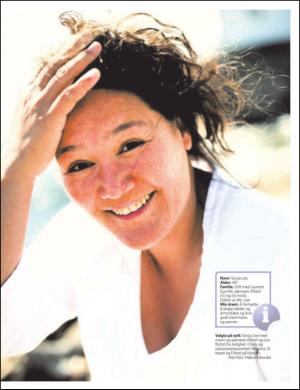 dagbladet_torsdag-20110707_000_00_00_019.pdf