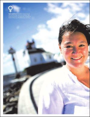 dagbladet_torsdag-20110707_000_00_00_020.pdf