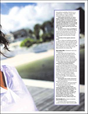dagbladet_torsdag-20110707_000_00_00_021.pdf