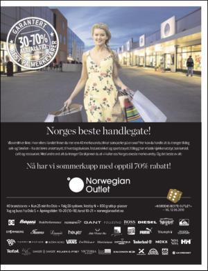 dagbladet_torsdag-20110707_000_00_00_023.pdf