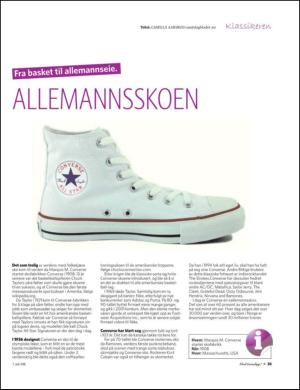 dagbladet_torsdag-20110707_000_00_00_025.pdf