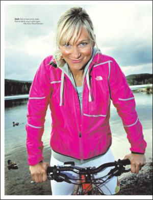 dagbladet_torsdag-20110707_000_00_00_026.pdf