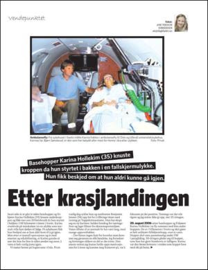 dagbladet_torsdag-20110707_000_00_00_027.pdf