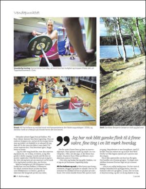 dagbladet_torsdag-20110707_000_00_00_028.pdf