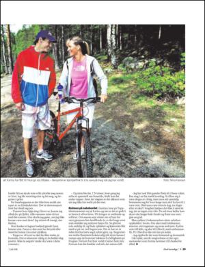 dagbladet_torsdag-20110707_000_00_00_029.pdf