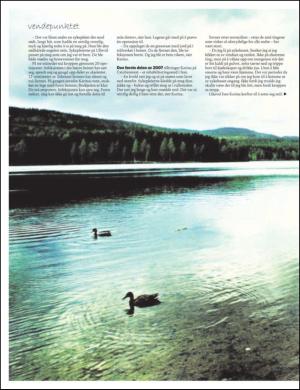 dagbladet_torsdag-20110707_000_00_00_030.pdf